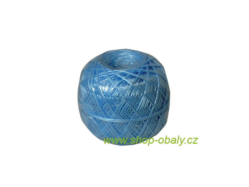 Motouz 12500 250g