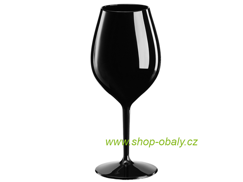 Nerozbitné sklenice DRINK SAFE