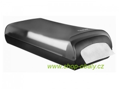 Zásobník L-ONE na ubrousky FIBERPACK 525ks, stolní/nástěnný