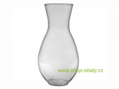 Karafa nerozbitná DRINK SAFE 1000ml, transparentní - REUSE